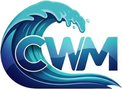 California Web Marketing