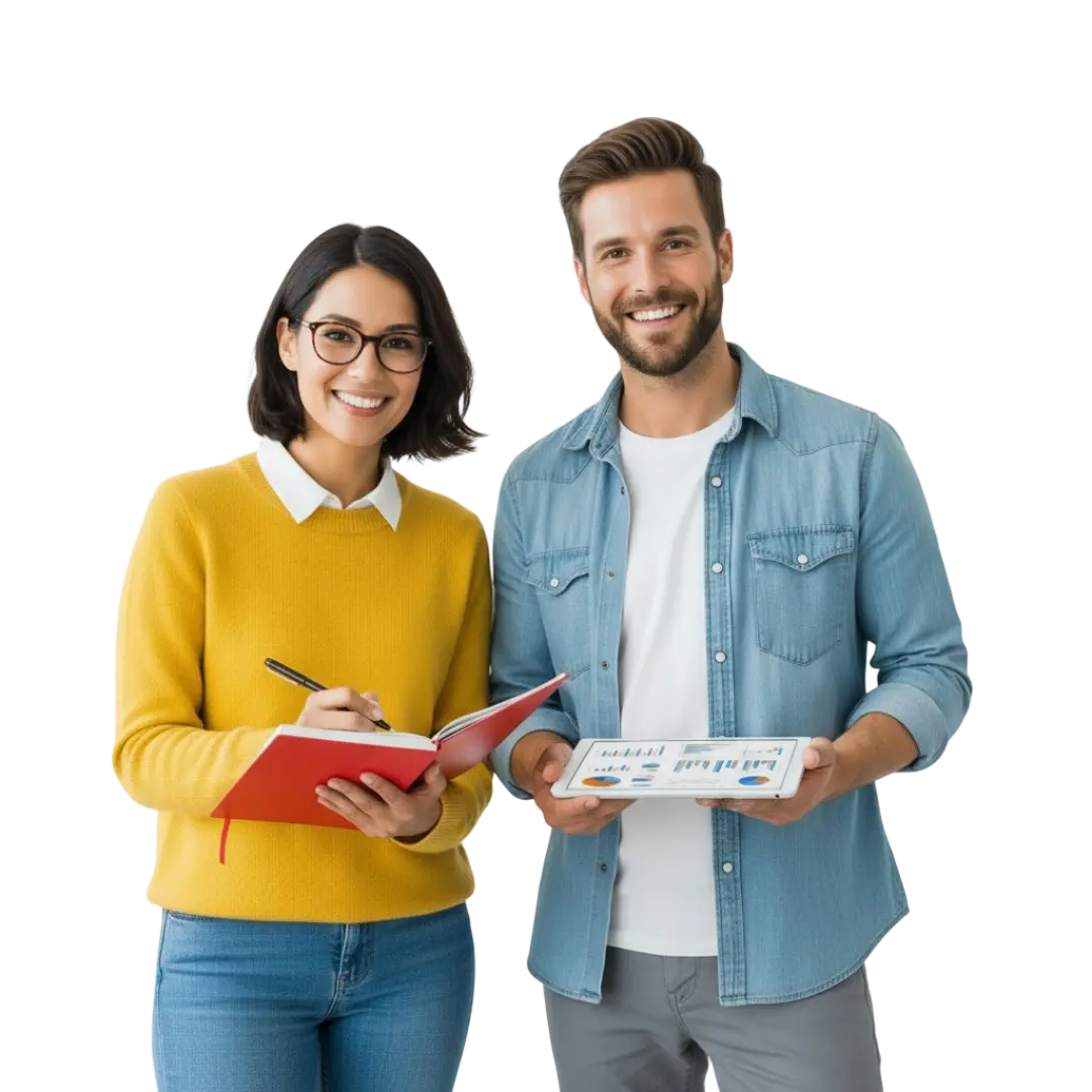 Home professional-digital-marketing-experts