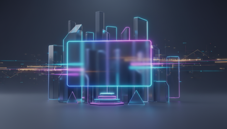 10 Best Digital Marketing Agencies in Palo Alto: 2025-2026 Industry Leader Rankings