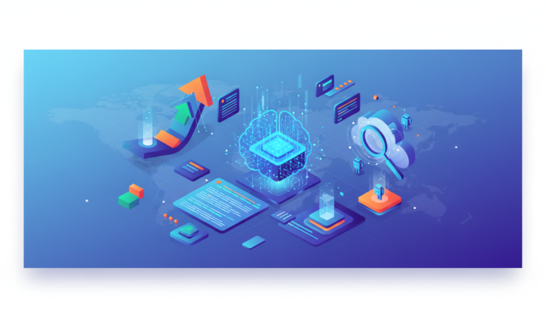 Generative Engine Optimization (GEO): The Ultimate Guide to Ranking in AI Search