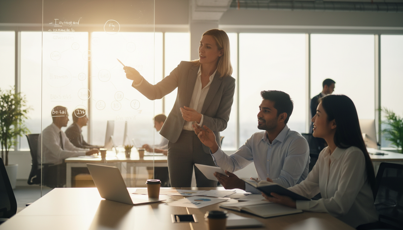 Google Ads Strategy 2026-2027: A Retailer’s Guide to Profitable Growth