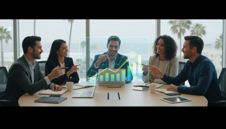 Is Your Blog Actually Making Money in 2026? A Cost vs. ROI Guide