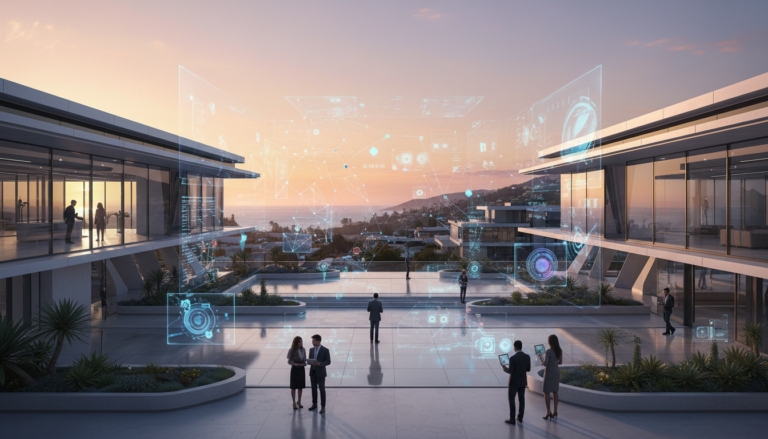 Photography Marketing 2027: The Authority Blueprint for Surviving the Synthetic Era