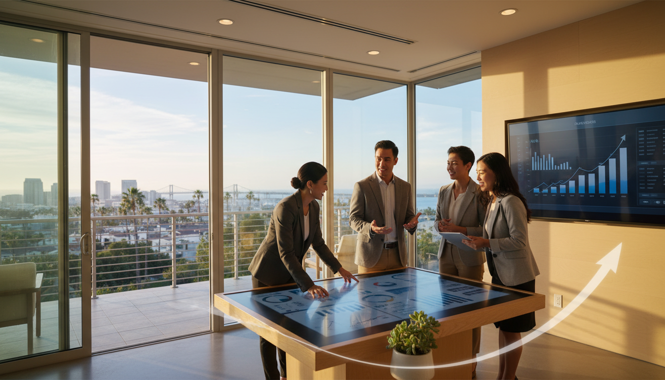 San Diego Digital Marketing Guide: How to Find Services That Actually Work in 2026