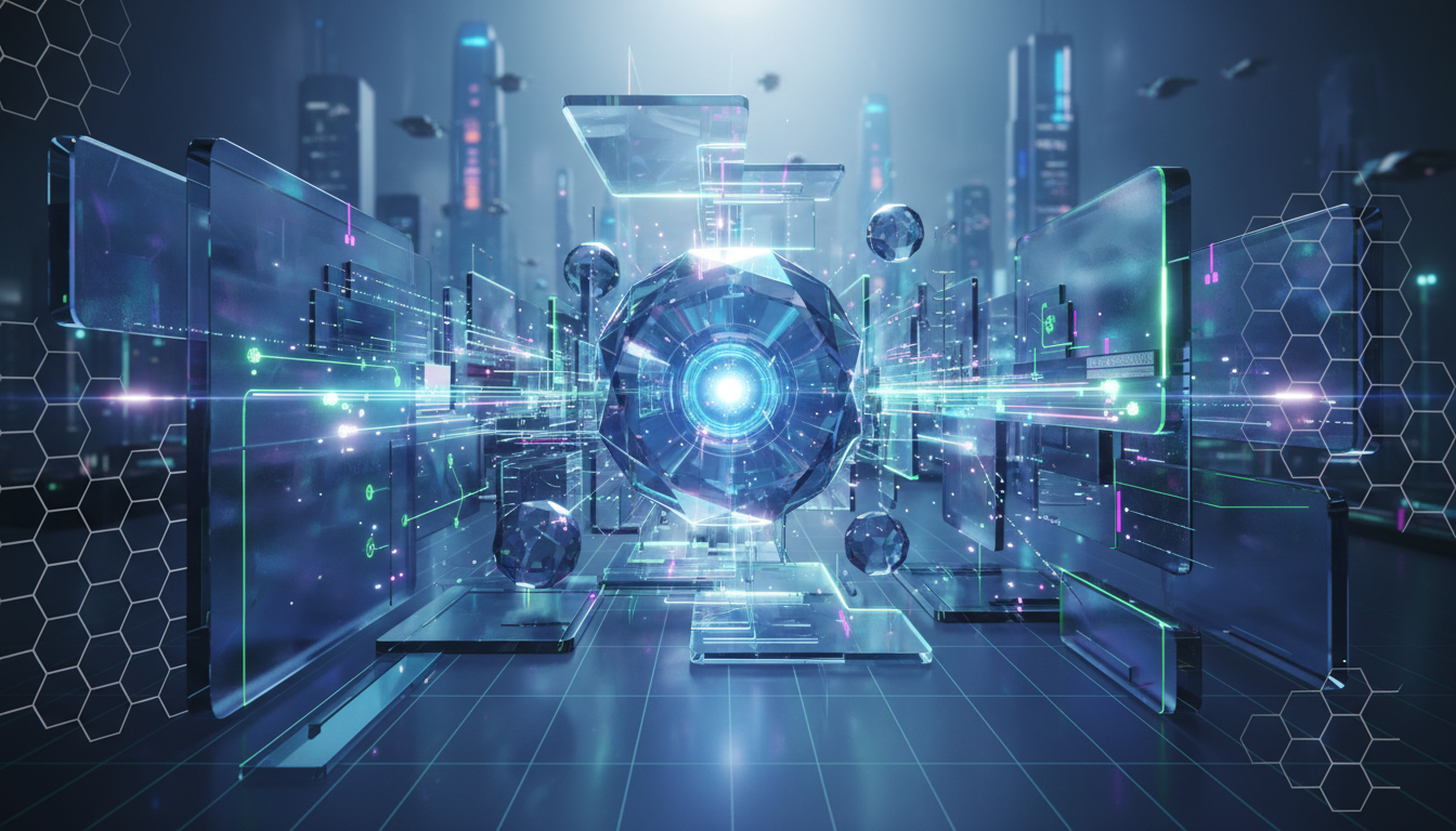 The Era of Agentic Marketing: Navigating the Shift to Autonomous Brand Ecosystems in 2026