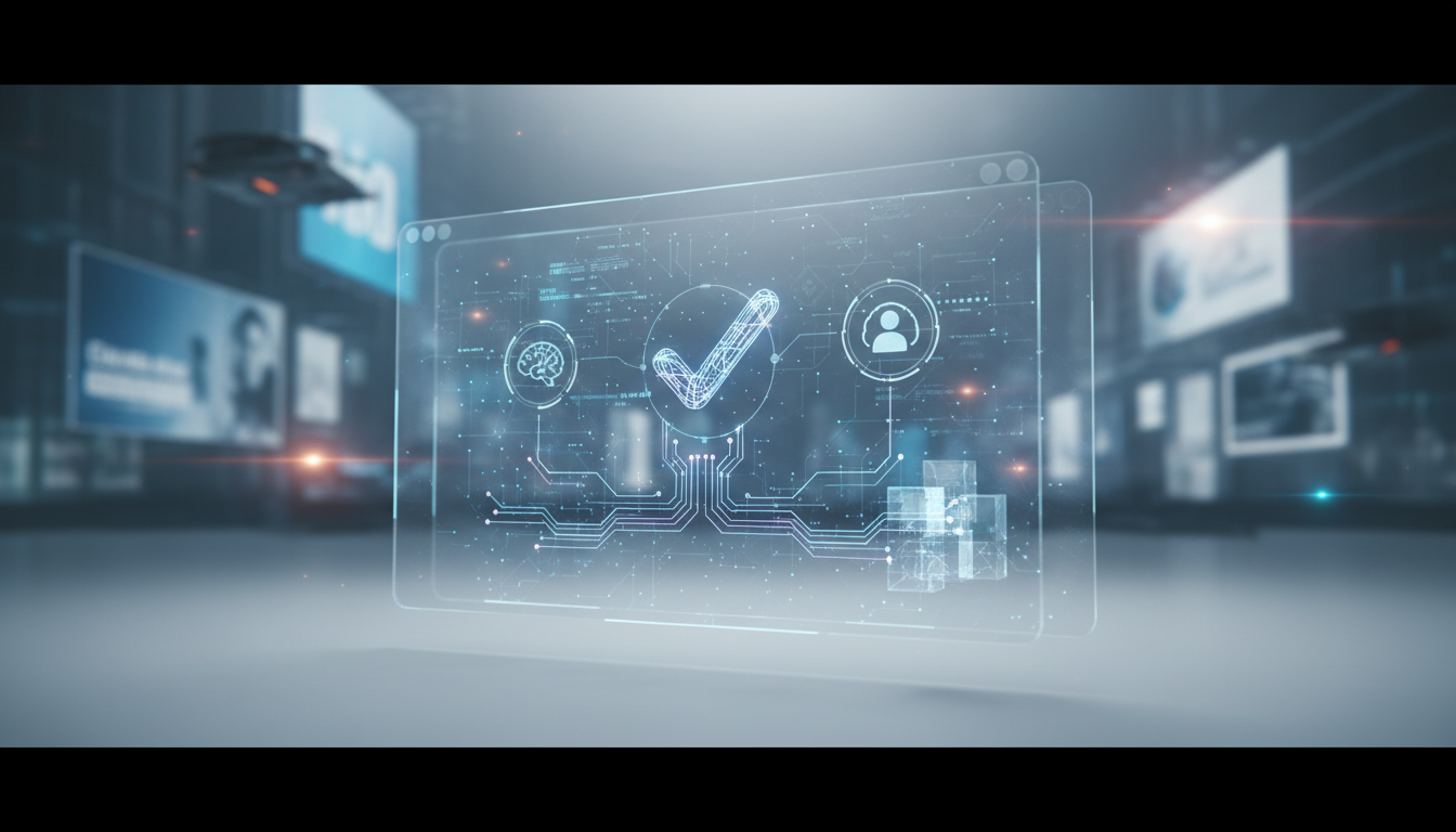 The Ultimate 2026 Blog Post SEO Checklist: Optimizing for AI Overviews & User Intent