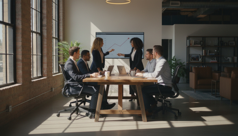 Fresno SEO Services: How to Dominate Local Search and Grow Your Revenue