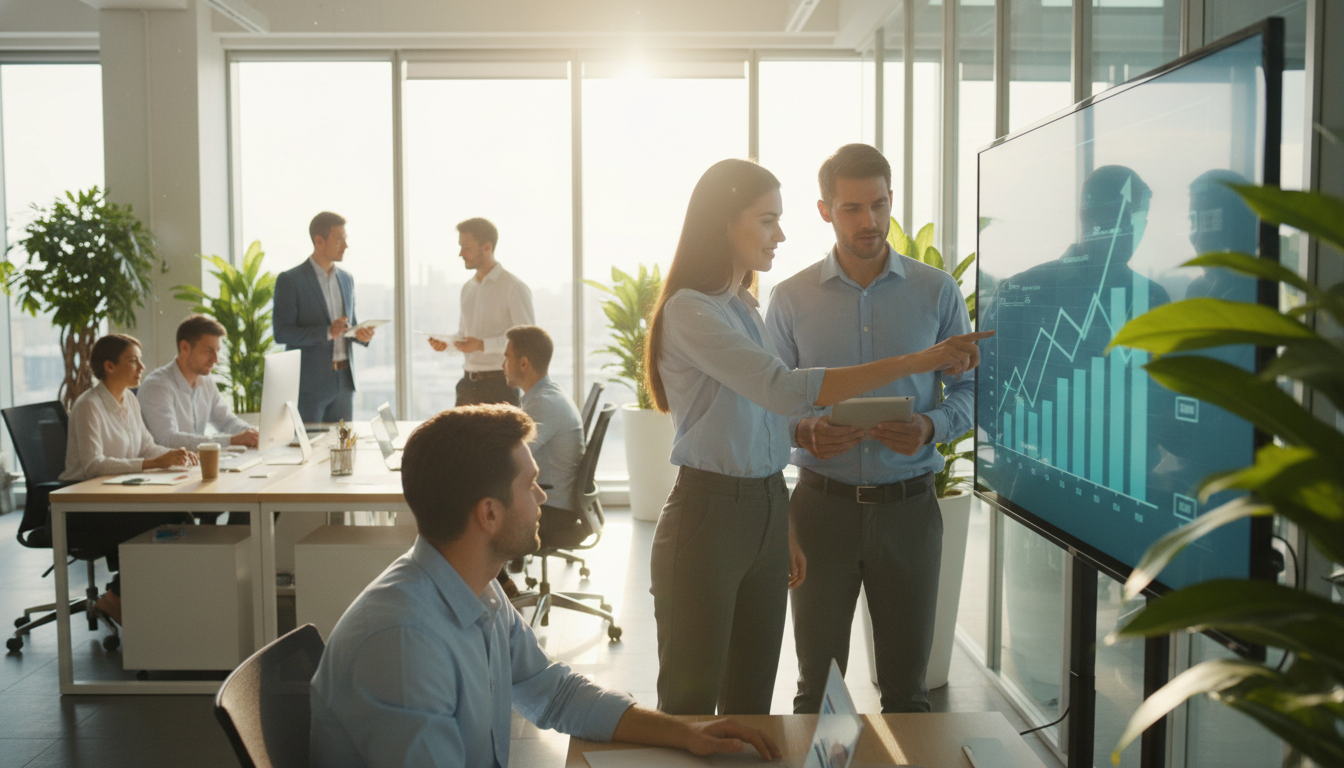 High ROI Facebook Ad Strategies to Grow Your Business in 2024