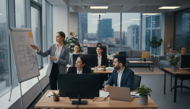 Local Real Estate Listing Strategy: How to Get Sellers Without Buying Leads