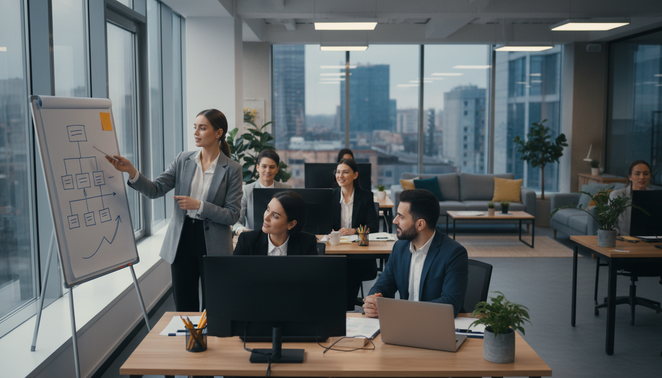 Local Real Estate Listing Strategy: How to Get Sellers Without Buying Leads